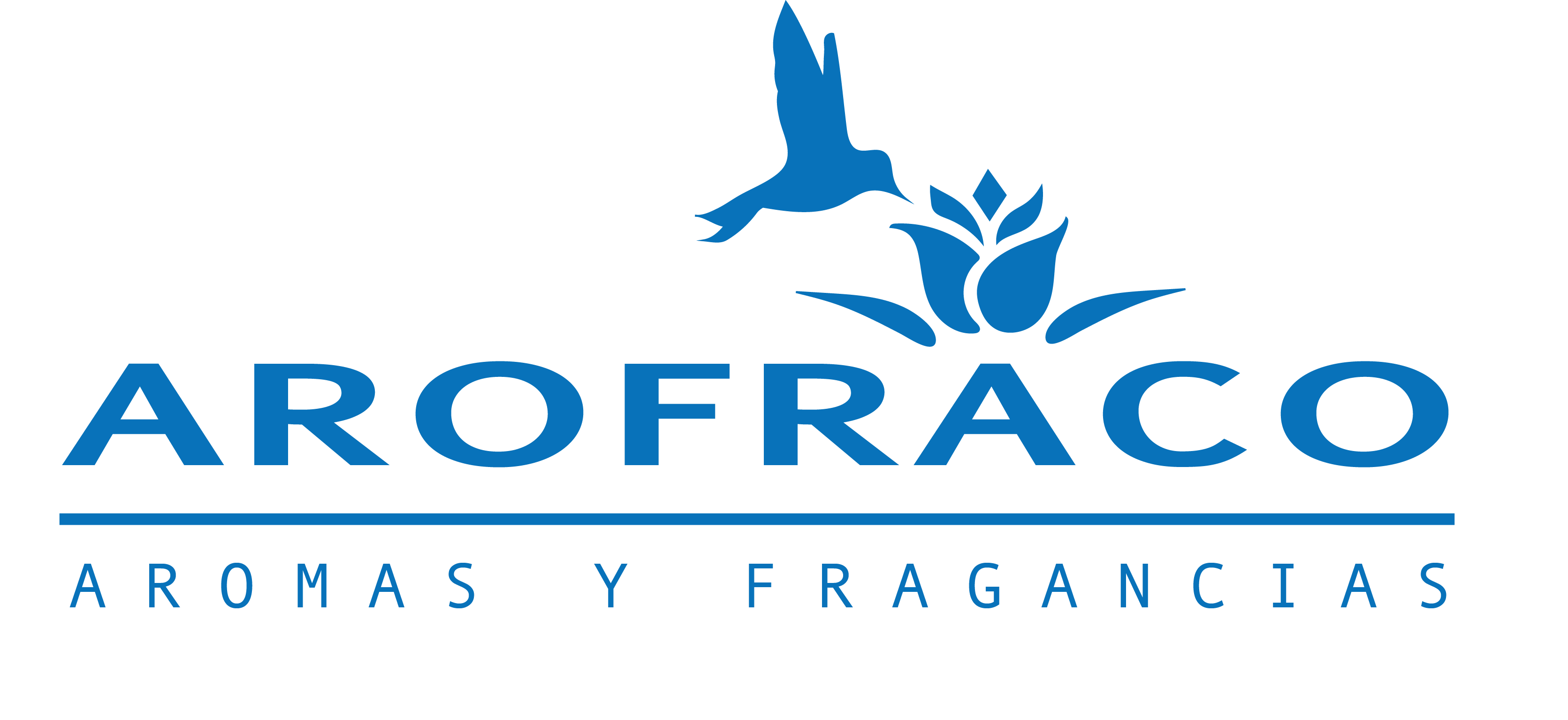 Arofraco